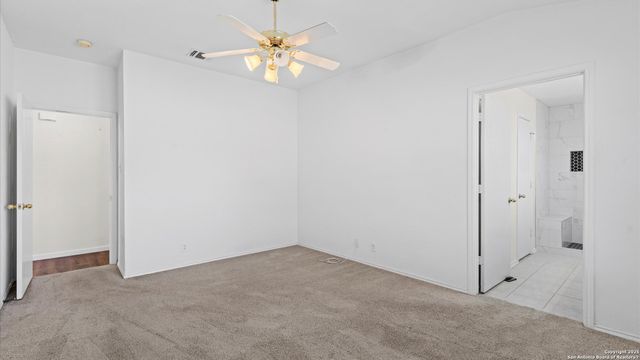 7215 Falcon Trail, San Antonio, TX 78227