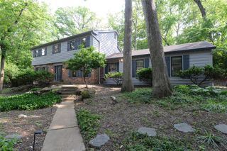 1839 Cabinwood Court, Chesterfield, MO 63017