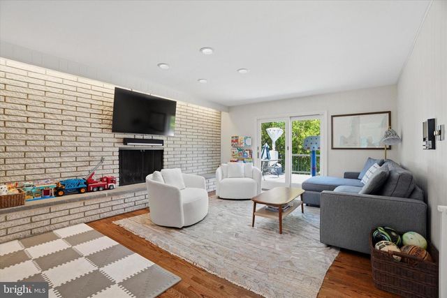 15 LLANBERRIS RD, Bala Cynwyd, PA 19004