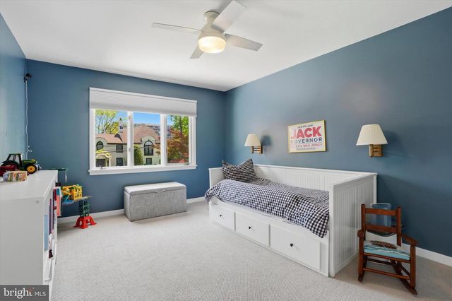 15 LLANBERRIS RD, Bala Cynwyd, PA 19004