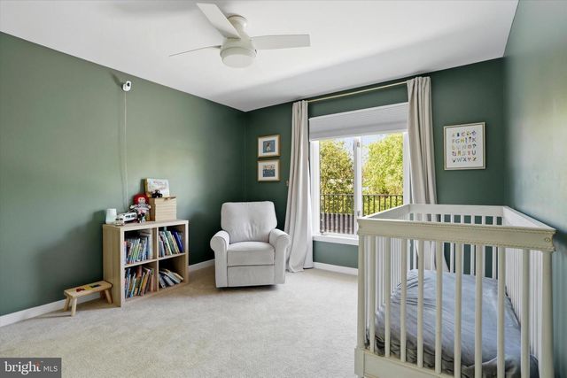 15 LLANBERRIS RD, Bala Cynwyd, PA 19004