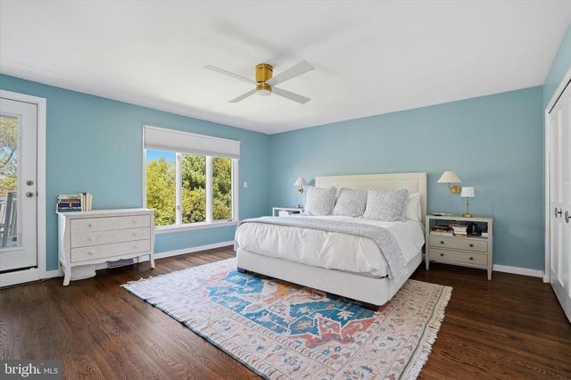 15 LLANBERRIS RD, Bala Cynwyd, PA 19004
