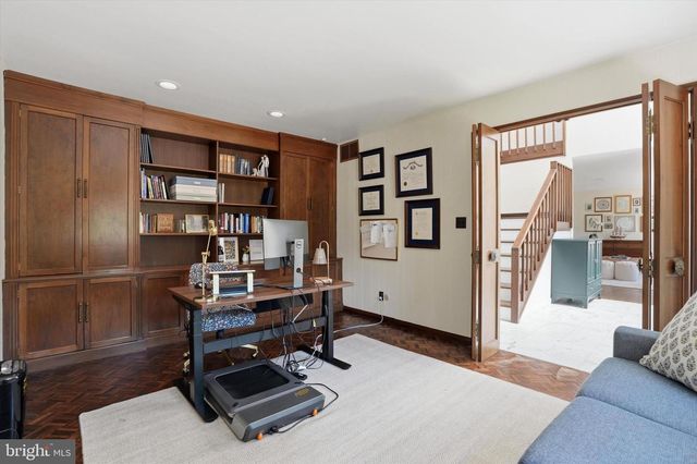 15 LLANBERRIS RD, Bala Cynwyd, PA 19004