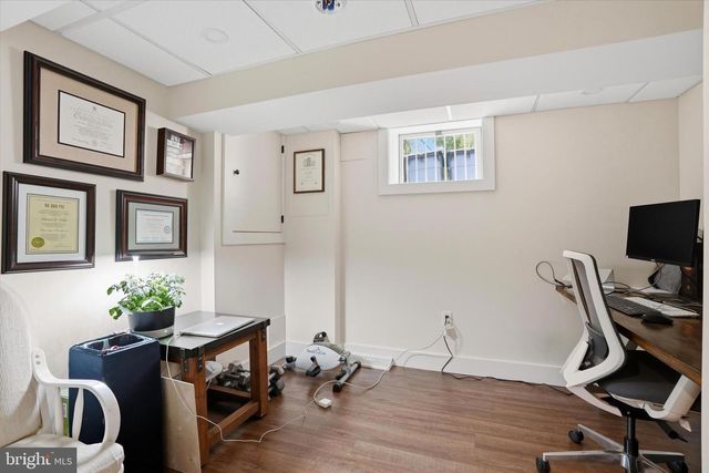 15 LLANBERRIS RD, Bala Cynwyd, PA 19004