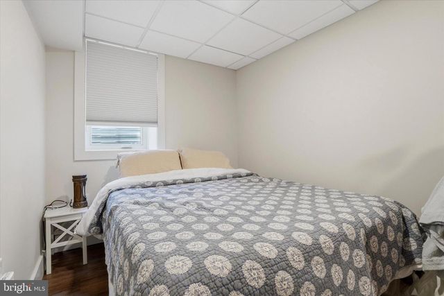 15 LLANBERRIS RD, Bala Cynwyd, PA 19004