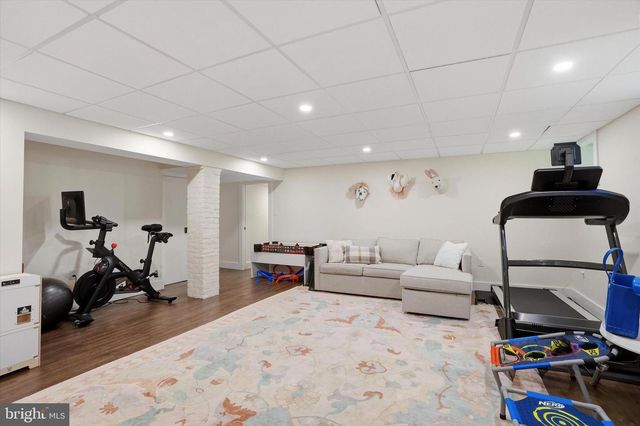 15 LLANBERRIS RD, Bala Cynwyd, PA 19004