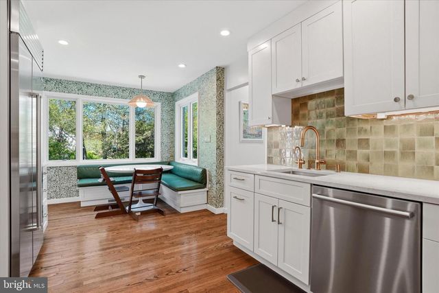 15 LLANBERRIS RD, Bala Cynwyd, PA 19004
