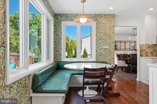 15 LLANBERRIS RD, Bala Cynwyd, PA 19004