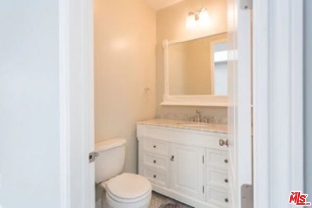 7311 Gaviota Street, Van Nuys (los Angeles), CA 91406