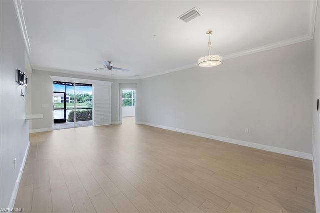 18911 Bay Woods Lake DR # 102, Fort Myers, FL 33908