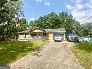 145 Highland Circle, Mcdonough, GA 30253
