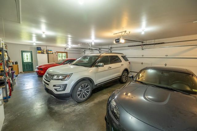 501 SE Mt Zion Road, St Joseph, MO 64504