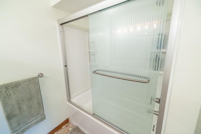 501 SE Mt Zion Road, St Joseph, MO 64504