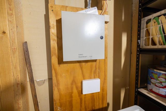 501 SE Mt Zion Road, St Joseph, MO 64504