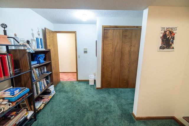 501 SE Mt Zion Road, St Joseph, MO 64504