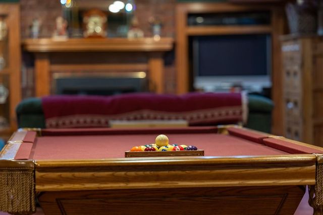 501 SE Mt Zion Road, St Joseph, MO 64504