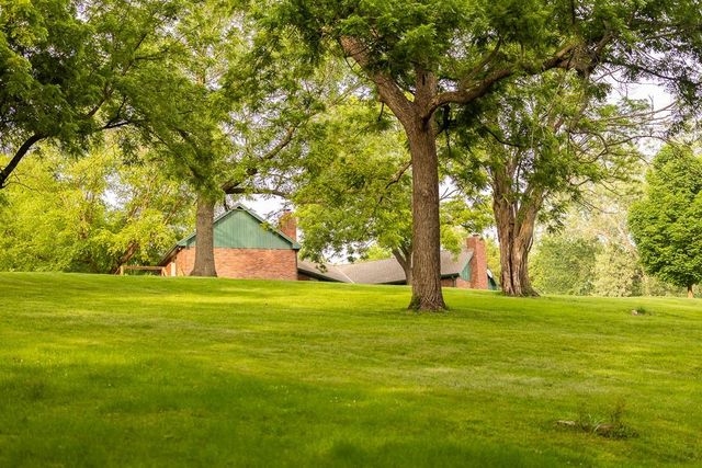 501 SE Mt Zion Road, St Joseph, MO 64504