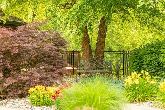 501 SE Mt Zion Road, St Joseph, MO 64504