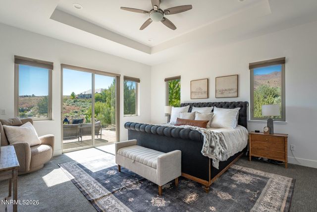 2475 Drake Wood Court, Reno, NV 89523