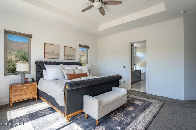 2475 Drake Wood Court, Reno, NV 89523