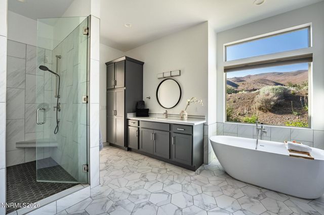 2475 Drake Wood Court, Reno, NV 89523