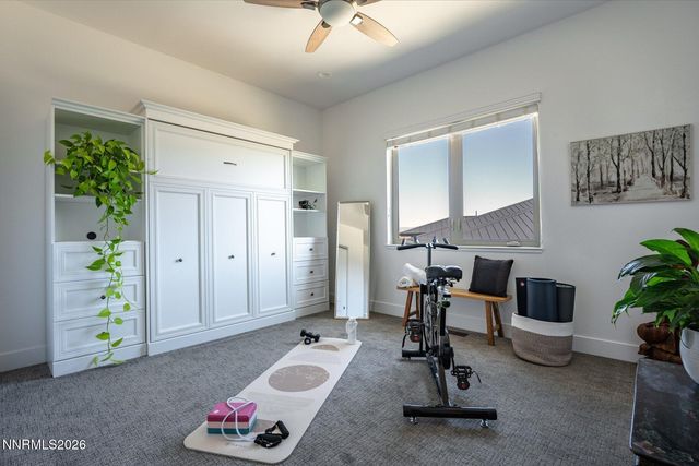 2475 Drake Wood Court, Reno, NV 89523
