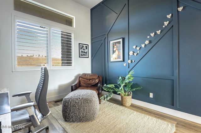 2475 Drake Wood Court, Reno, NV 89523
