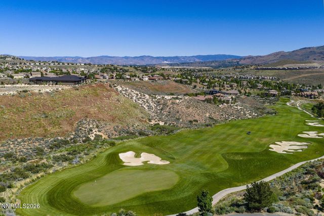 2475 Drake Wood Court, Reno, NV 89523
