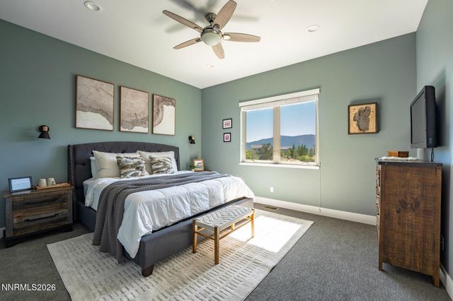 2475 Drake Wood Court, Reno, NV 89523