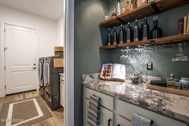 2475 Drake Wood Court, Reno, NV 89523