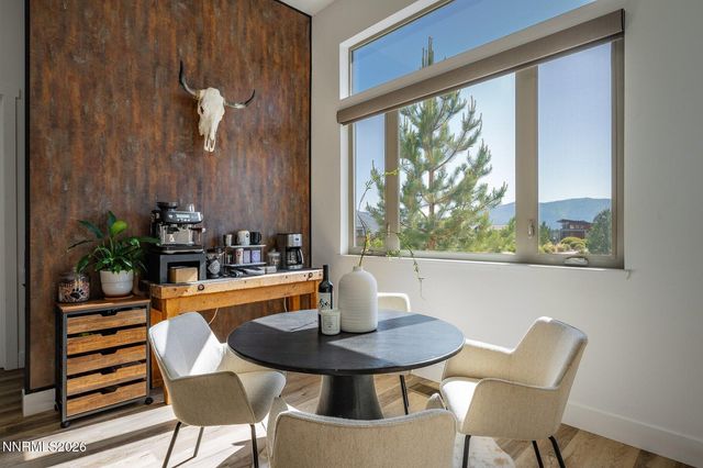 2475 Drake Wood Court, Reno, NV 89523