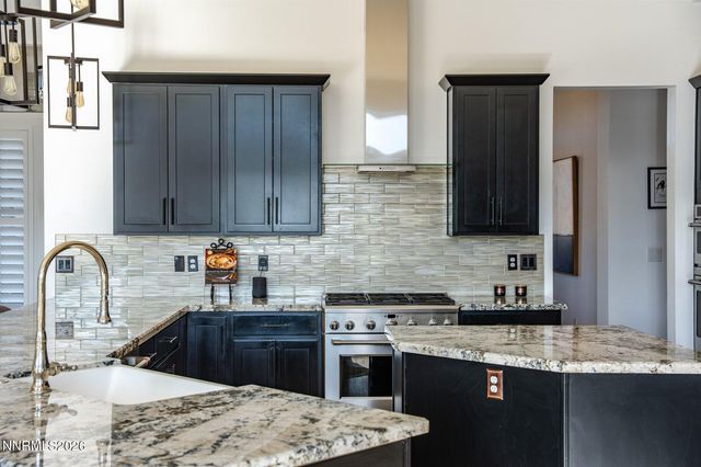 2475 Drake Wood Court, Reno, NV 89523
