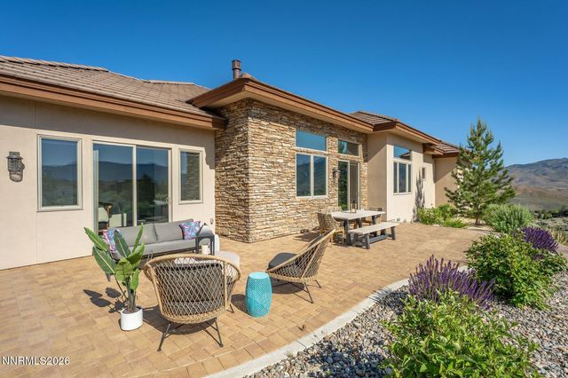 2475 Drake Wood Court, Reno, NV 89523