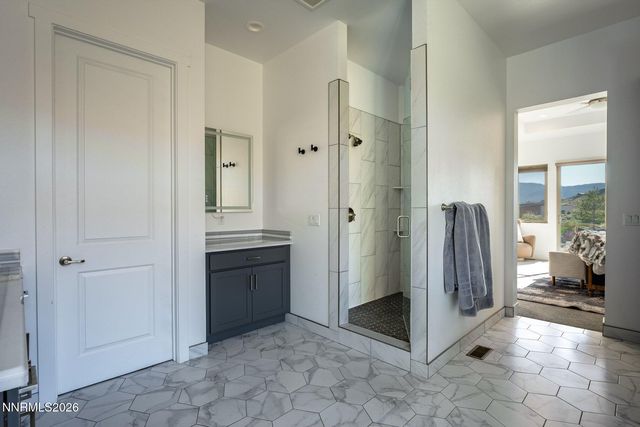 2475 Drake Wood Court, Reno, NV 89523