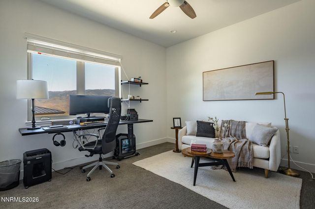 2475 Drake Wood Court, Reno, NV 89523