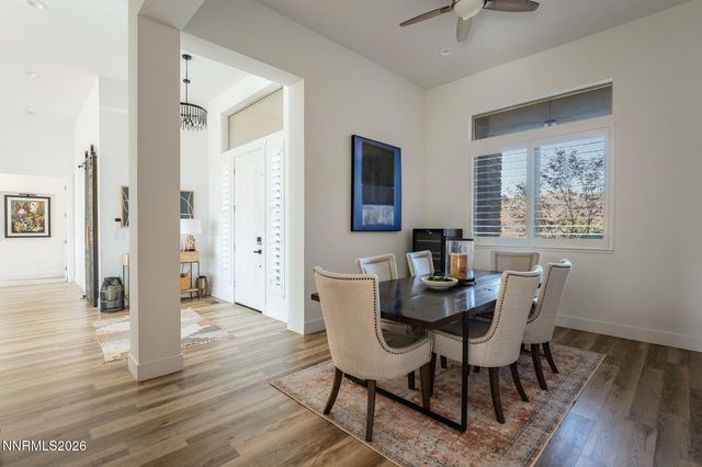 2475 Drake Wood Court, Reno, NV 89523