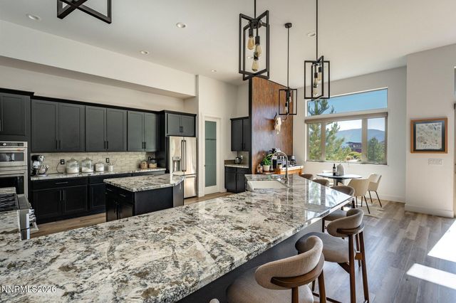 2475 Drake Wood Court, Reno, NV 89523
