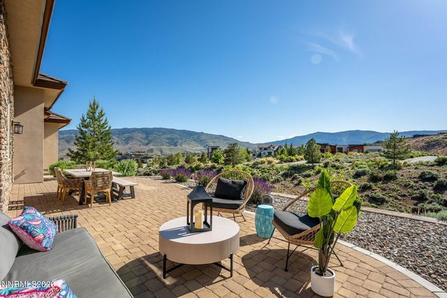 2475 Drake Wood Court, Reno, NV 89523