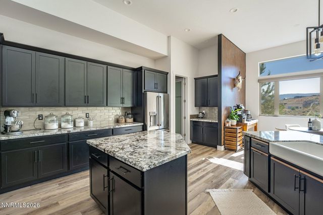 2475 Drake Wood Court, Reno, NV 89523