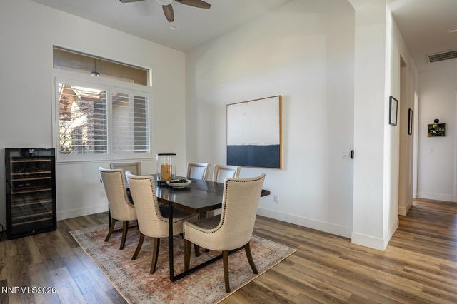 2475 Drake Wood Court, Reno, NV 89523