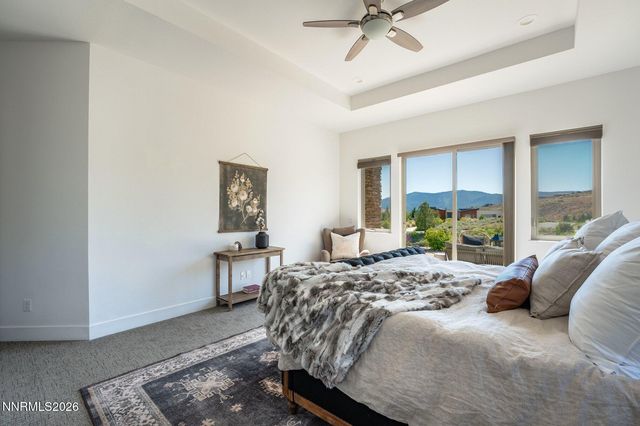2475 Drake Wood Court, Reno, NV 89523