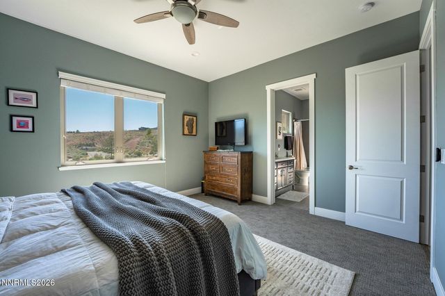 2475 Drake Wood Court, Reno, NV 89523