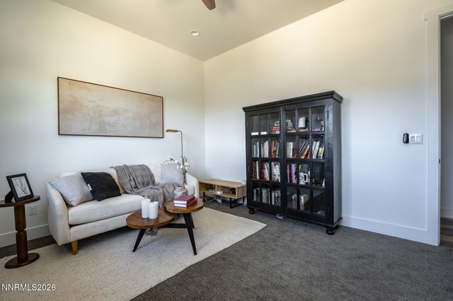 2475 Drake Wood Court, Reno, NV 89523