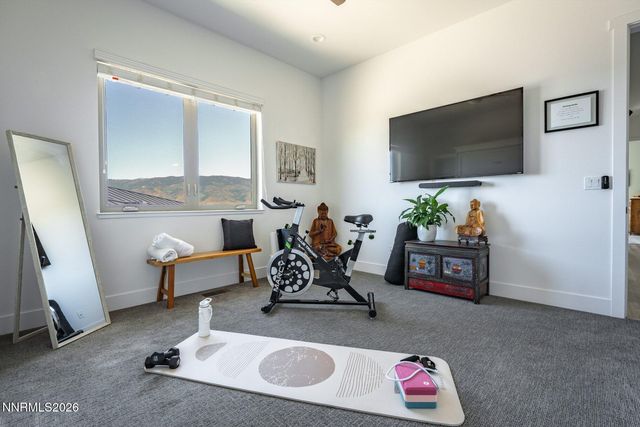 2475 Drake Wood Court, Reno, NV 89523