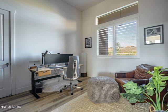 2475 Drake Wood Court, Reno, NV 89523