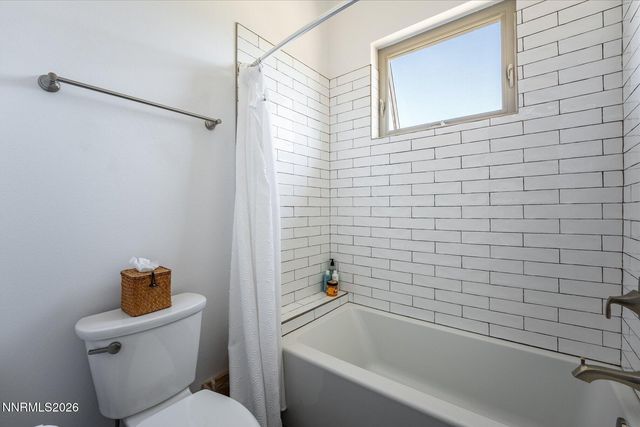 2475 Drake Wood Court, Reno, NV 89523