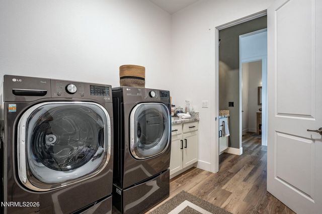 2475 Drake Wood Court, Reno, NV 89523