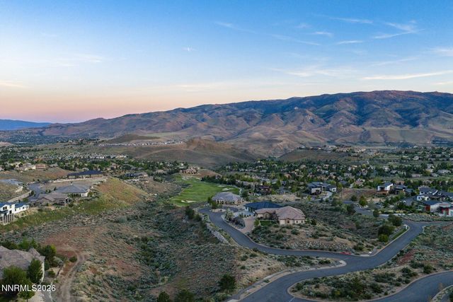 2475 Drake Wood Court, Reno, NV 89523