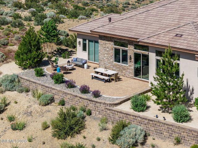 2475 Drake Wood Court, Reno, NV 89523