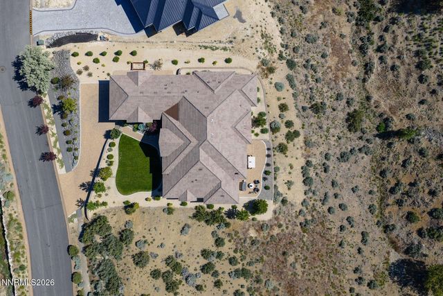 2475 Drake Wood Court, Reno, NV 89523